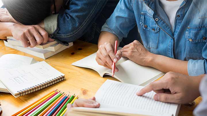 اضطراب دانشآموزان اضطراب دانشآموزان