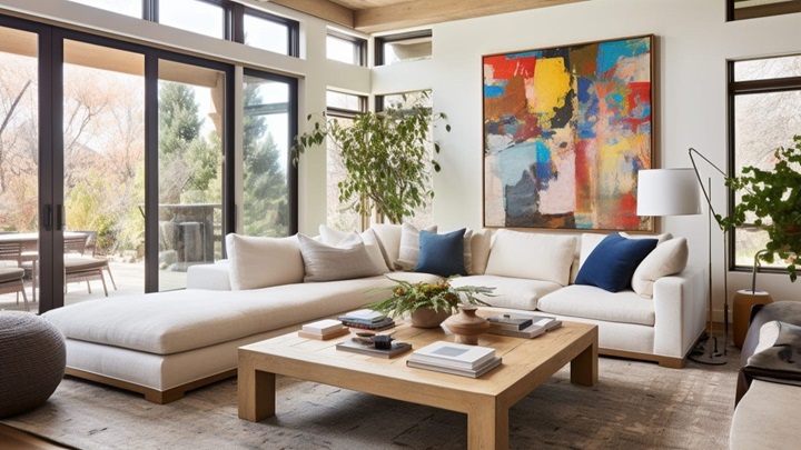 پذیرایی شیک و مدرن، فقط یک کلیک فاصله پذیرایی شیک و مدرن، فقط یک کلیک فاصله