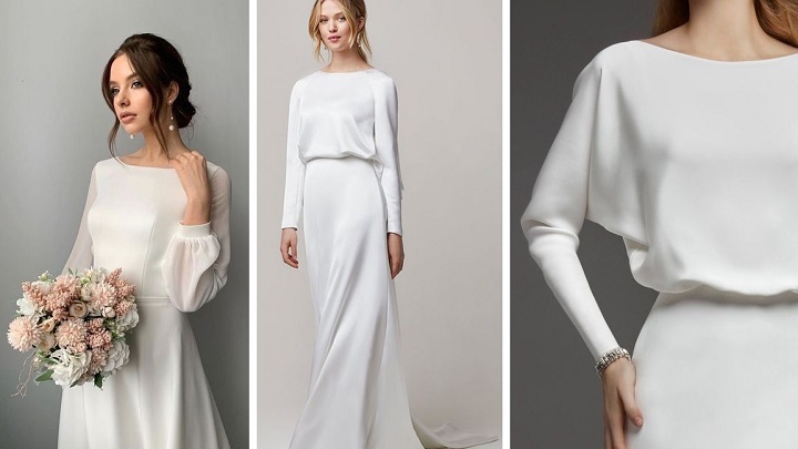 استایل مینیمال مجلسی استایل مینیمال مجلسی