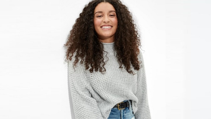 جدیدترین مدلهای بافت پاییزه زنانه؛ شیک و کلاسیک جدیدترین مدلهای بافت پاییزه زنانه؛ شیک و کلاسیک