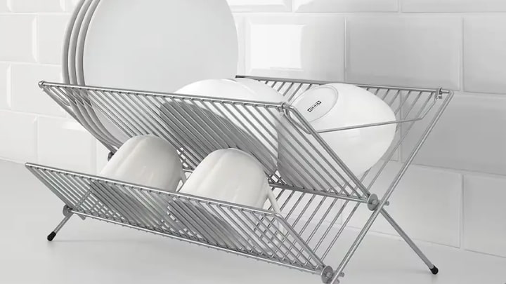 مدل‌های شیک آبچکان رومیزی 