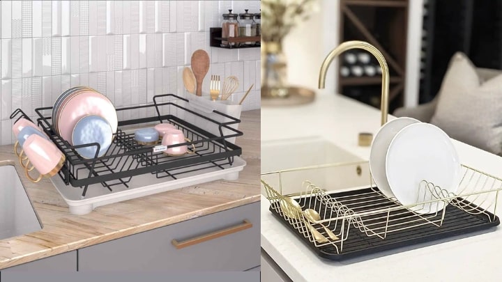 مدل‌های شیک آبچکان رومیزی 