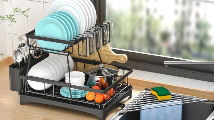 مدل‌های شیک آبچکان رومیزی 