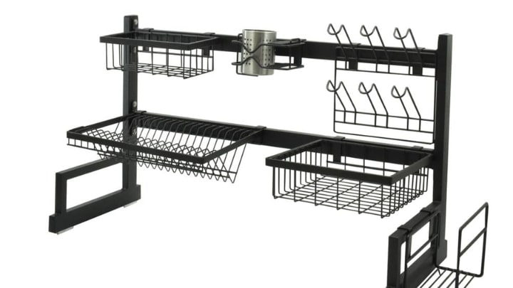 مدل‌های شیک آبچکان رومیزی 