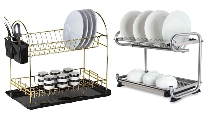 مدل‌های شیک آبچکان رومیزی 