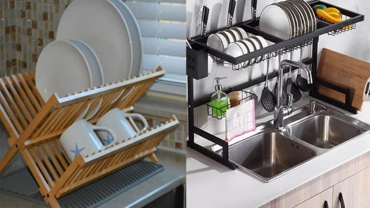 مدل‌های شیک آبچکان رومیزی 