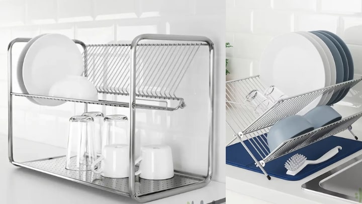 مدل‌های شیک آبچکان رومیزی 