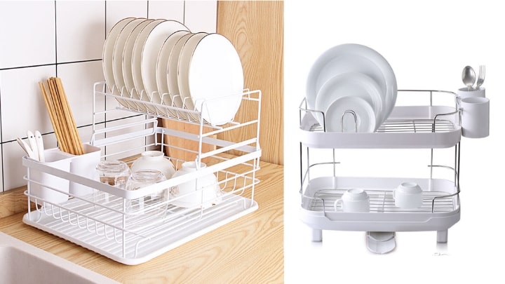 مدل‌های شیک آبچکان رومیزی 