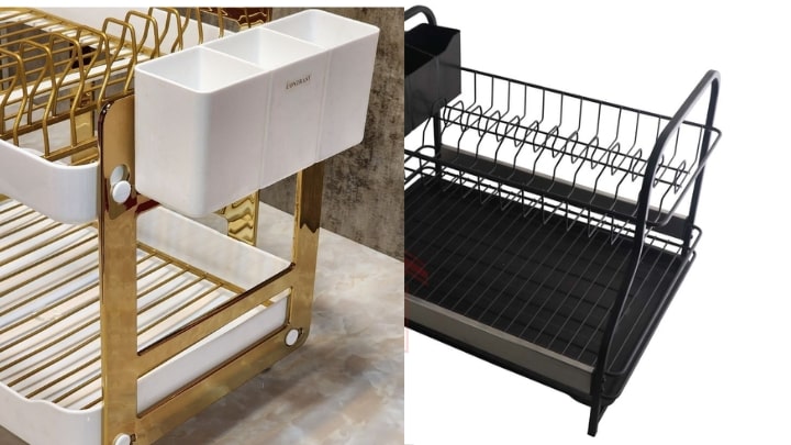 مدل‌های شیک آبچکان رومیزی 