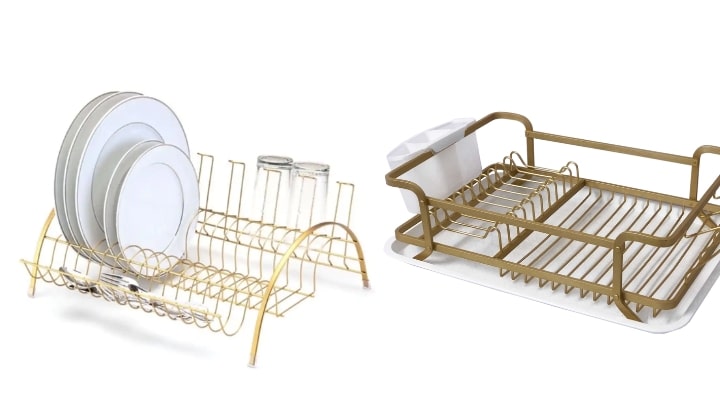 مدل‌های شیک آبچکان رومیزی 