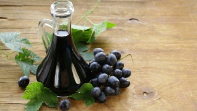 اگر سرکه انگور ترش نشد چه کنیم؟ 5 راهکار طلایی