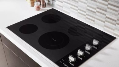 راهنمای خرید گاز رومیزی؛ بهترین انتخاب برای آشپزخانه شما
