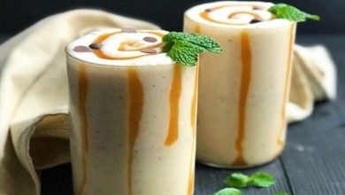 طرز تهیه معجون شیره انگور در 3 سوت؛ یک داروی طبیعی