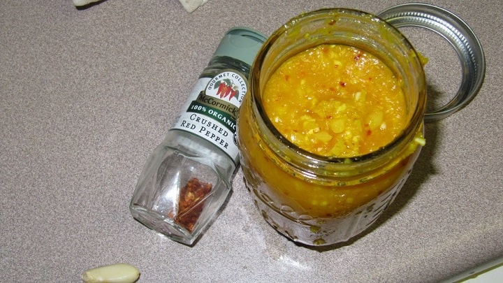 مراحل تهیه ترشی تفاله لیمو ترش بدون سرکه مراحل تهیه ترشی تفاله لیمو ترش بدون سرکه