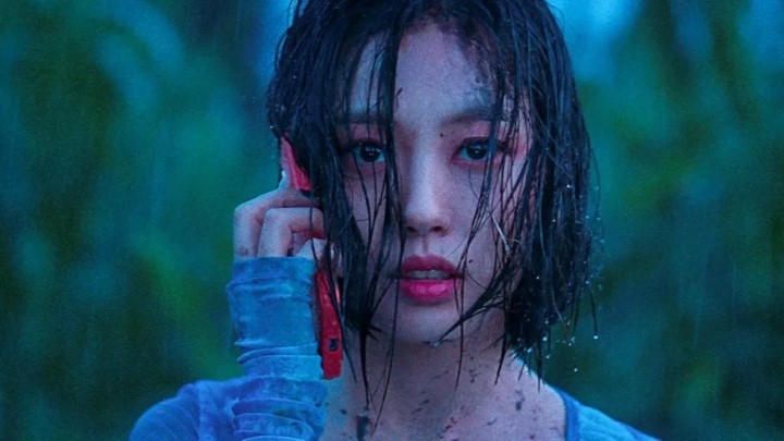 قورباغه (The Frog) از جدیدترین سریال‌های محبوب‌ کره‌ای در نتفلیکس (شهریور 1403)