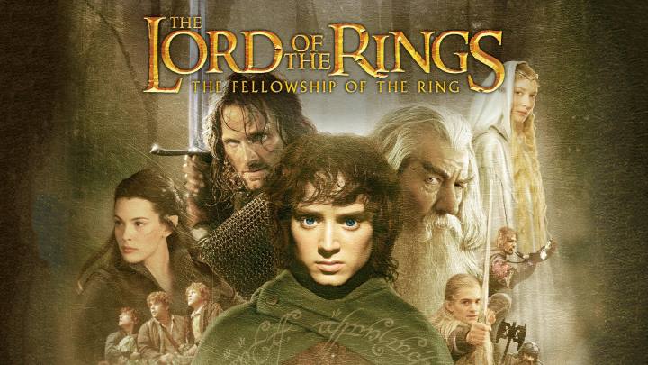 ارباب حلقهها: یاران حلقه (The Lord of the Rings: The Fellowship of the Ring) - بهترین ترتیب تماشای فرانچایز «ارباب حلقهها» ارباب حلقهها: یاران حلقه (The Lord of the Rings: The Fellowship of the Ring) - بهترین ترتیب تماشای فرانچایز «ارباب حلقهها»