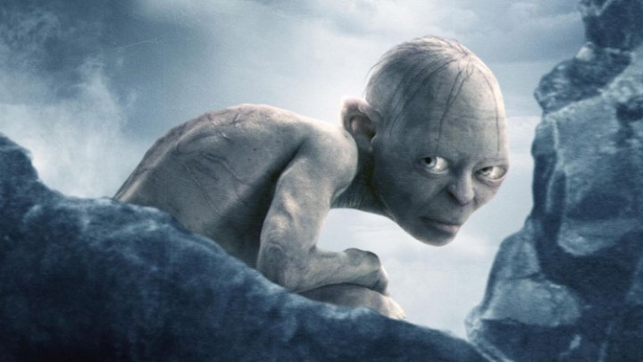 فیلم ارباب حلقهها: شکار گلوم (The Lord of the Rings: The Hunt for Gollum) یکی از پروژههای سینمایی و تلویزیونی آینده فرانچایز «ارباب حلقهها» فیلم ارباب حلقهها: شکار گلوم (The Lord of the Rings: The Hunt for Gollum) یکی از پروژههای سینمایی و تلویزیونی آینده فرانچایز «ارباب حلقهها»