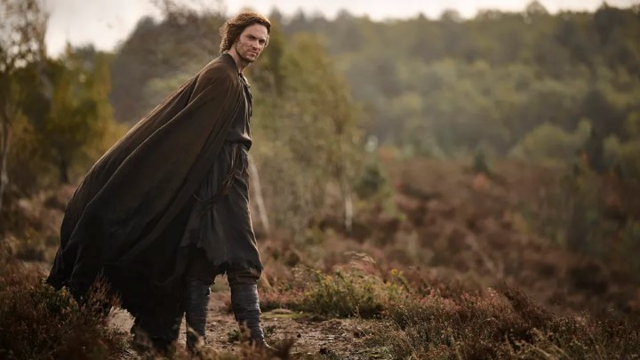 فصل دوم سریال ارباب حلقه‌ها: حلقه‌های قدرت (The Lord of the Rings: The Rings of Power)؛ تغییرات و هیجانات جدید در دنیای تالکین