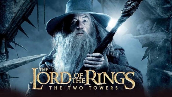 ارباب حلقهها: دو برج (The Lord of the Rings: The Two Towers) - بهترین ترتیب تماشای فرانچایز «ارباب حلقهها» ارباب حلقهها: دو برج (The Lord of the Rings: The Two Towers) - بهترین ترتیب تماشای فرانچایز «ارباب حلقهها»