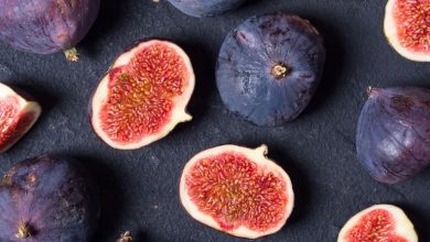 11 خاصیت باورنکردنی انجیر برای معده درد + طریقه مصرف