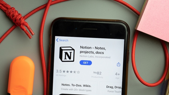 با بهترین اپلیکیشن‌های برنامه ریزی با شروع مهر ماه آشنا شوید