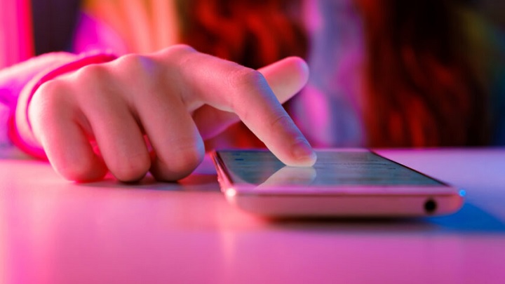 تودیت از بهترین اپلیکیشن‌های برنامه ریزی