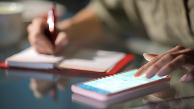 بهترین اپلیکیشن‌های برنامه ریزی با شروع مهر ماه