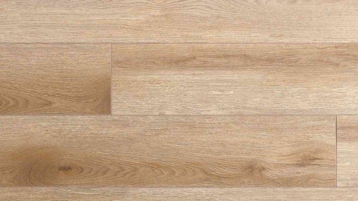 با انتخاب رنگ پارکت مناسب، خانه‌تان را زیباتر کنید