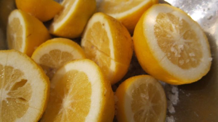 منجمد کردن آبلیمو از نکات طلایی گرفتن تلخی و کپک نزدن آبلیمو منجمد کردن آبلیمو از نکات طلایی گرفتن تلخی و کپک نزدن آبلیمو