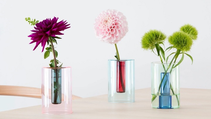 از بطری‌های نوشابه تا گلدان‌های زیبا: ایده‌هایی برای بازیافت خلاقانه