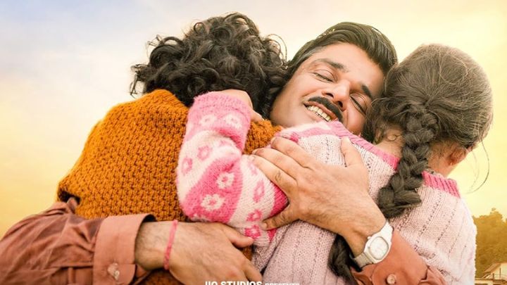 فیلم هندی برتر تدبیر