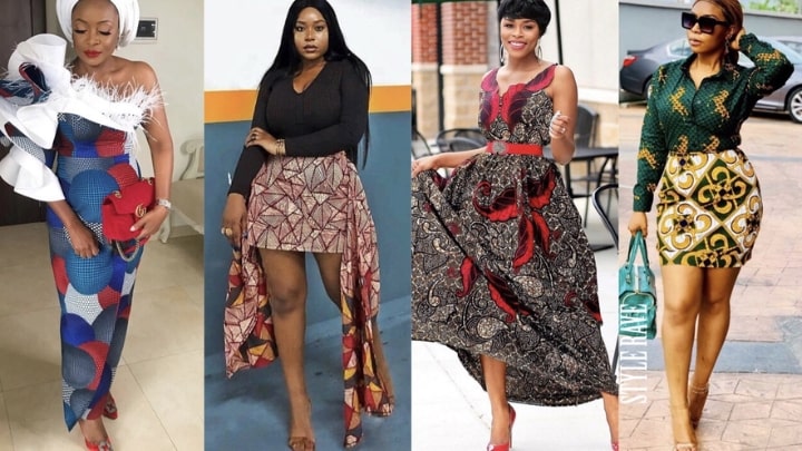 جدیدترین مدلهای دامن زنانه و دخترانه جدیدترین مدلهای دامن زنانه و دخترانه