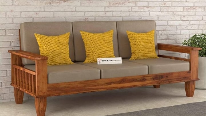 بررسی کیفیت ساخت مبلمان