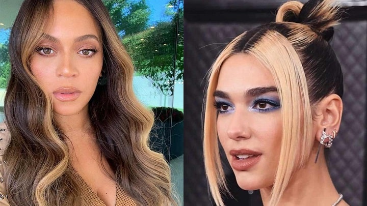 ترندترین فیس فریم‌های مو؛ زیبایی چشم‌گیر در چهره شما