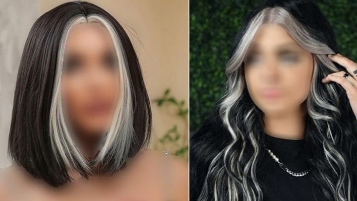 جذاب‌ترین مدل موی سال