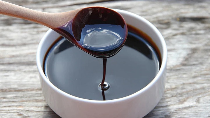 با شیره انگور ترش شده چه کنیم؟ با شیره انگور ترش شده چه کنیم؟