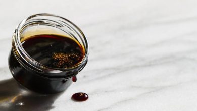 علت ترش شدن شیره انگور؛ 5 راهکار جلوگیری و برطرف کردن آن