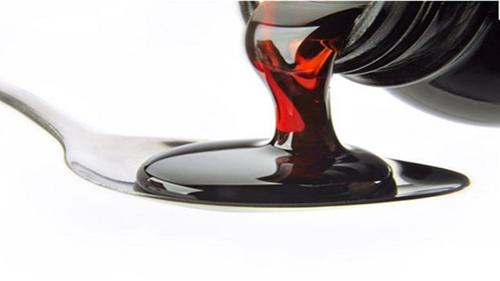 روشهای جلوگیری از ترش شدن شیره انگور روشهای جلوگیری از ترش شدن شیره انگور