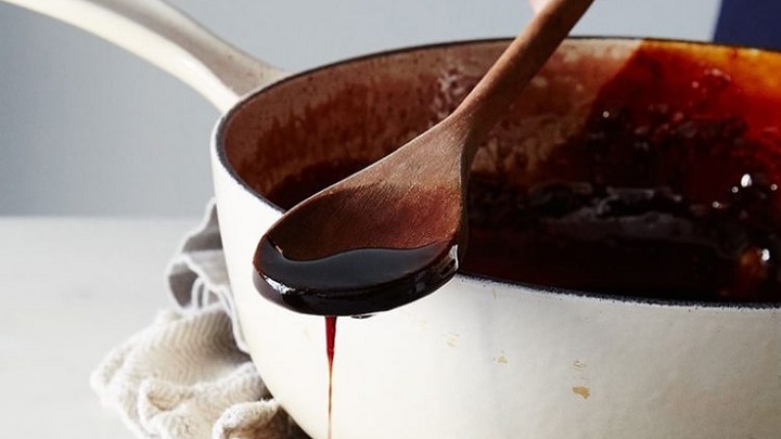 علت ترش شدن شیره انگور علت ترش شدن شیره انگور