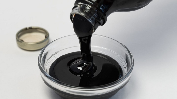 رقیق بودن شیره انگور از علل ترش شدن شیره انگور رقیق بودن شیره انگور از علل ترش شدن شیره انگور