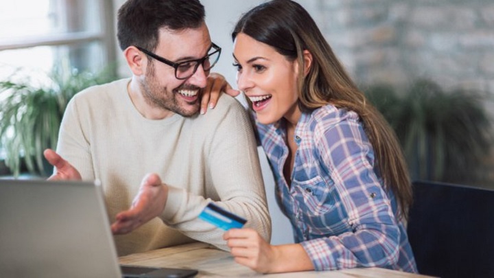 با رازهای مخفی مردان آشنا شوید با رازهای مخفی مردان آشنا شوید