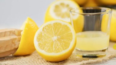 رازهای تلخ نشدن آب‌لیمو خانگی فاش شد