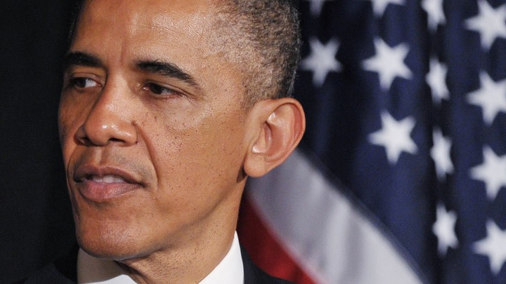 شخصیت شناسی مدل بینی نوبیایی (Nubian nose) شخصیت شناسی مدل بینی نوبیایی (Nubian nose)