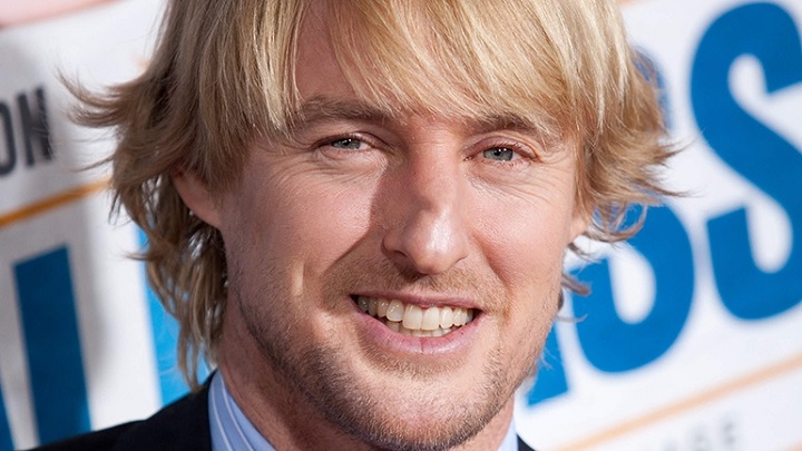 شخصیت شناسی مدل بینی کج یا قوز دار (Crooked nose) شخصیت شناسی مدل بینی کج یا قوز دار (Crooked nose)