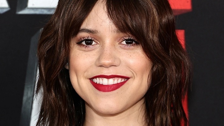 شخصیت شناسی مدل بینی دکمهای (Button/Celestial Nose) شخصیت شناسی مدل بینی دکمهای (Button/Celestial Nose)