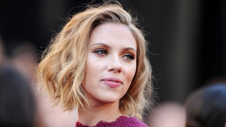 شخصیت شناسی مدل بینی کوچک (Small (Snub) Nose) شخصیت شناسی مدل بینی کوچک (Small (Snub) Nose)