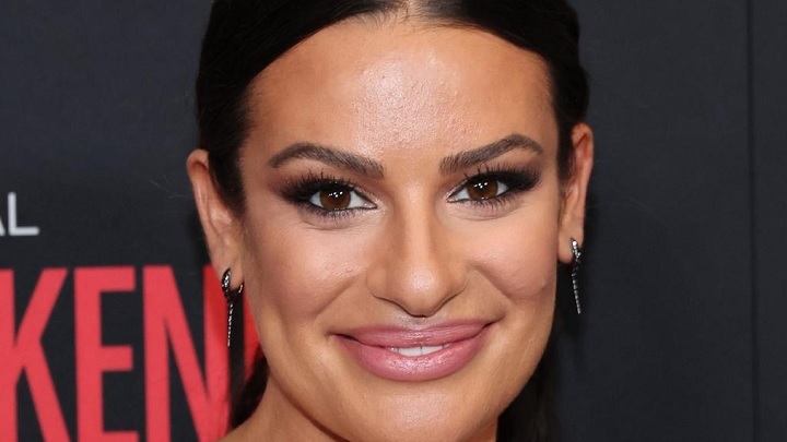 شخصیت شناسی مدل بینی بزرگ (Big nose) شخصیت شناسی مدل بینی بزرگ (Big nose)