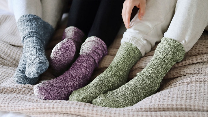 لیست کارهای پاییزی لیست کارهای پاییزی