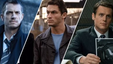 5 تا از بهترین سریال‌های پلیسی معمایی و اکشن که باید ببینید