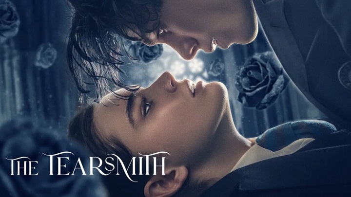 فیلم عاشقانه اشک ساز برای تعطیلات فیلم عاشقانه اشک ساز برای تعطیلات